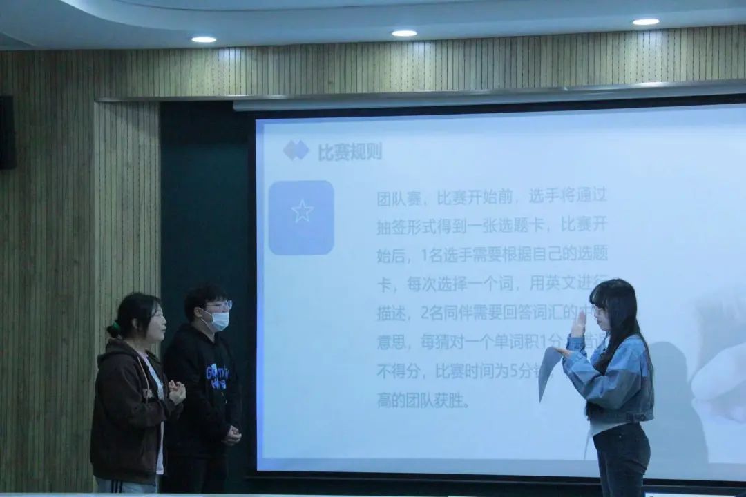 词汇商务英语基础教程_词汇商务英语基础教程_商务英语基础词汇