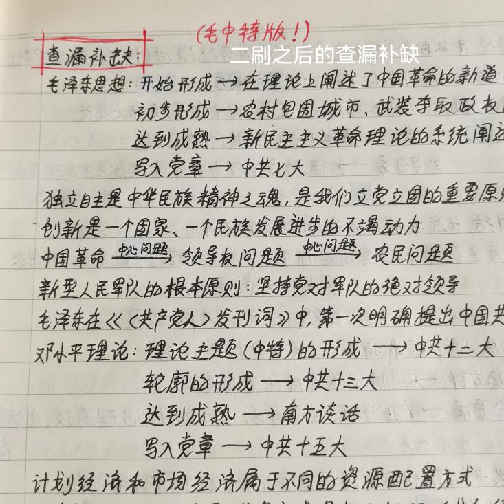商务英语基础词汇_商务英语词汇pdf_词汇商务英语基础教程