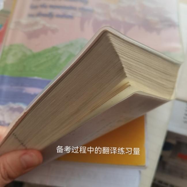 词汇商务英语基础教程_商务英语基础词汇_商务英语词汇pdf