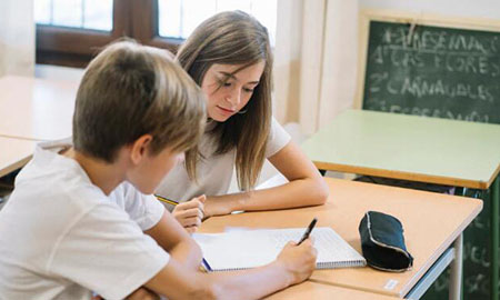 商务英语是学什么_商务英语学是什么学士_商务英语学是什么专业