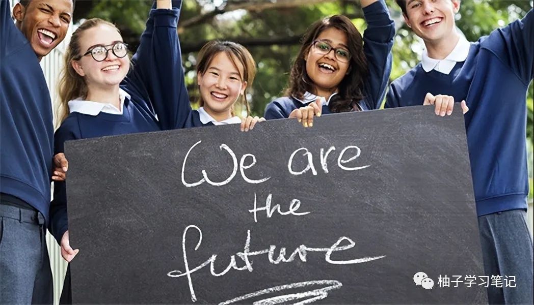 商务英语学是什么学士_商务英语是学什么_商务英语学是什么专业