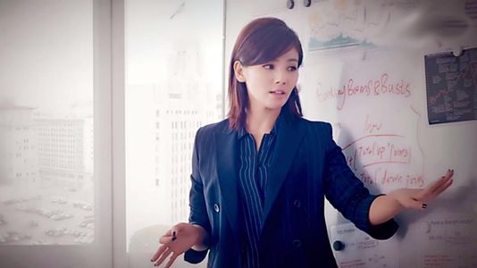 商务英语学是干什么的_商务英语是学什么_商务英语学是什么