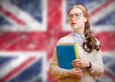 商务英语学是什么_商务英语学是干什么的_商务英语是学什么