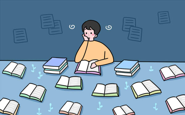 英语四级每一题的分数是多少