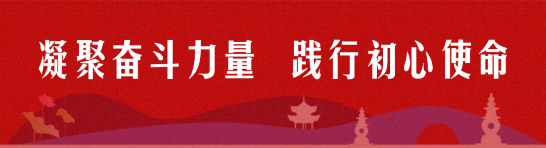自学英语从哪里学起_自学英语如何起步_自学英语起学要多久