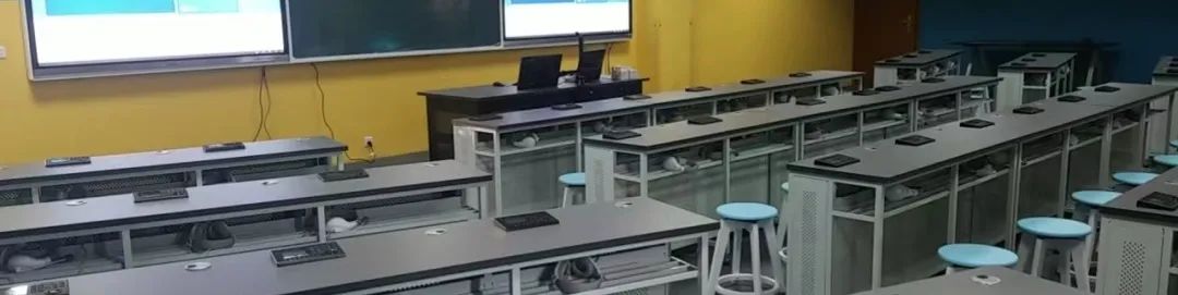 自学英语起学要多久_自学英语如何起步_自学英语从哪里学起