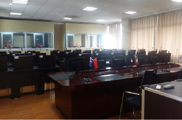 自学英语起学要多久_自学英语如何起步_自学英语从哪里学起