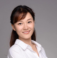 自学英语如何起步_自学英语从哪里学起_自学英语起学要多久