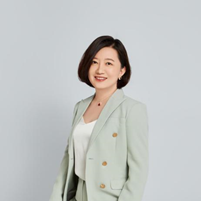 自学英语如何起步_自学英语从哪里学起_自学英语起学要多久