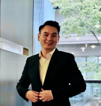 自学英语从哪里学起_自学英语如何起步_自学英语起学要多久
