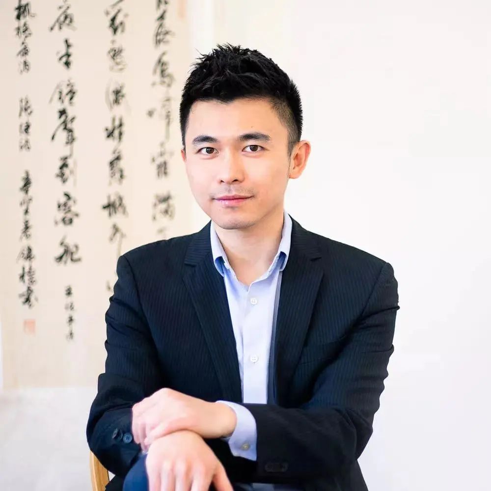 自学英语如何起步_自学英语起学要多久_自学英语从哪里学起