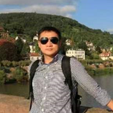 自学英语如何起步_自学英语起学要多久_自学英语从哪里学起