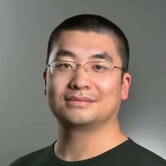 自学英语如何起步_自学英语起学要多久_自学英语从哪里学起