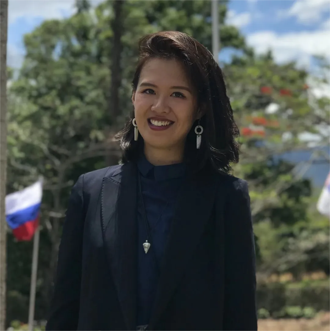 自学英语起学要多久_自学英语如何起步_自学英语从哪里学起