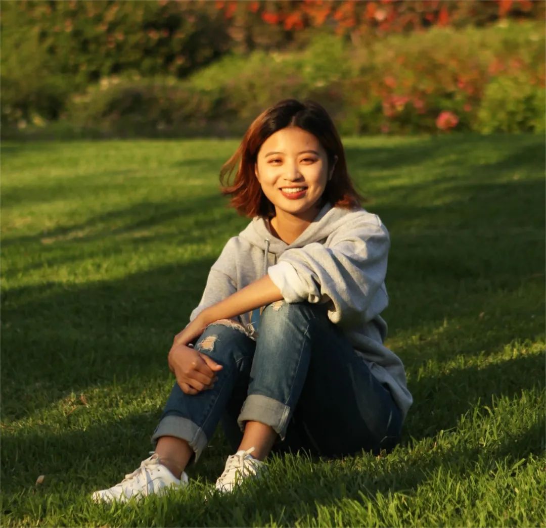 自学英语如何起步_自学英语从哪里学起_自学英语起学要多久