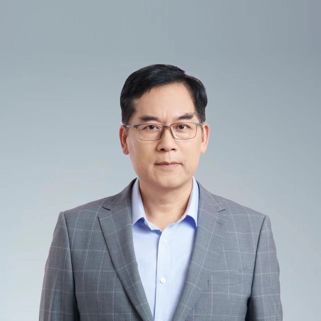 自学英语起学要多久_自学英语从哪里学起_自学英语如何起步
