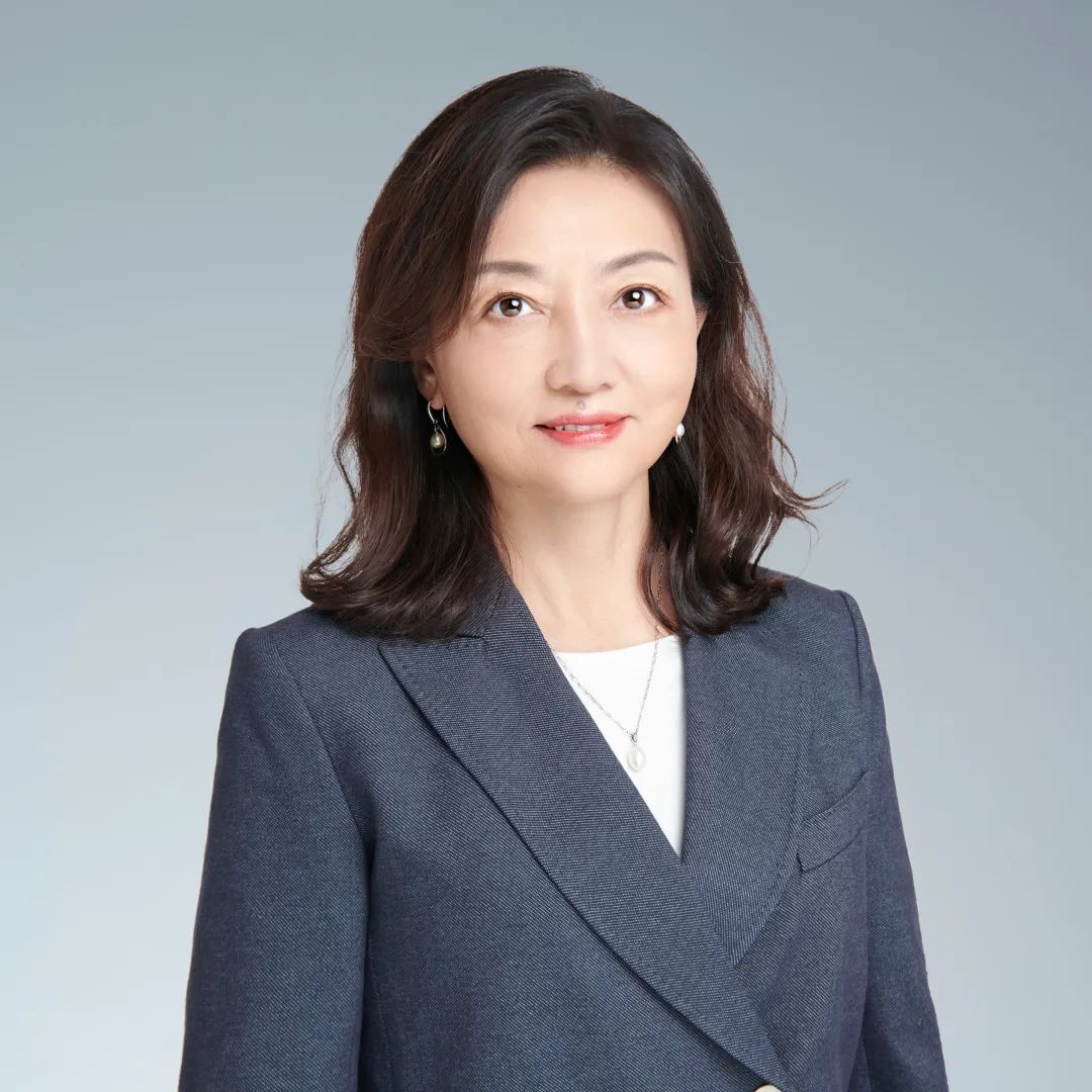 自学英语如何起步_自学英语起学要多久_自学英语从哪里学起