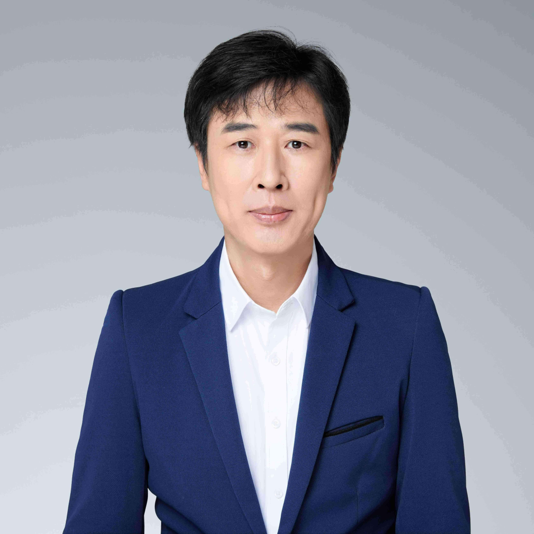 自学英语从哪里学起_自学英语如何起步_自学英语起学要多久