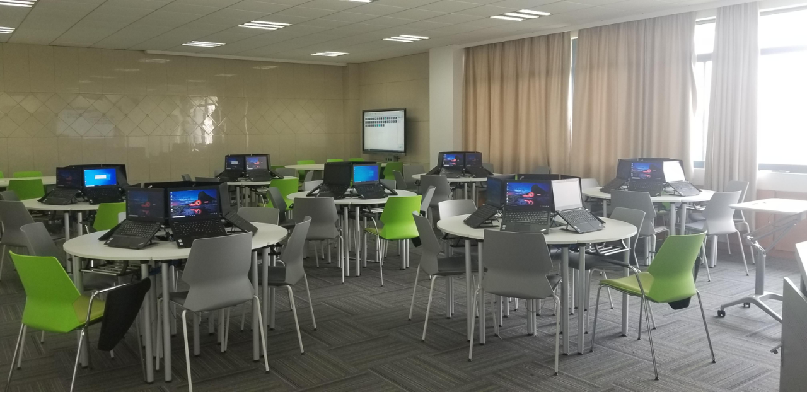 自学英语起学要多久_自学英语从哪里学起_自学英语如何起步