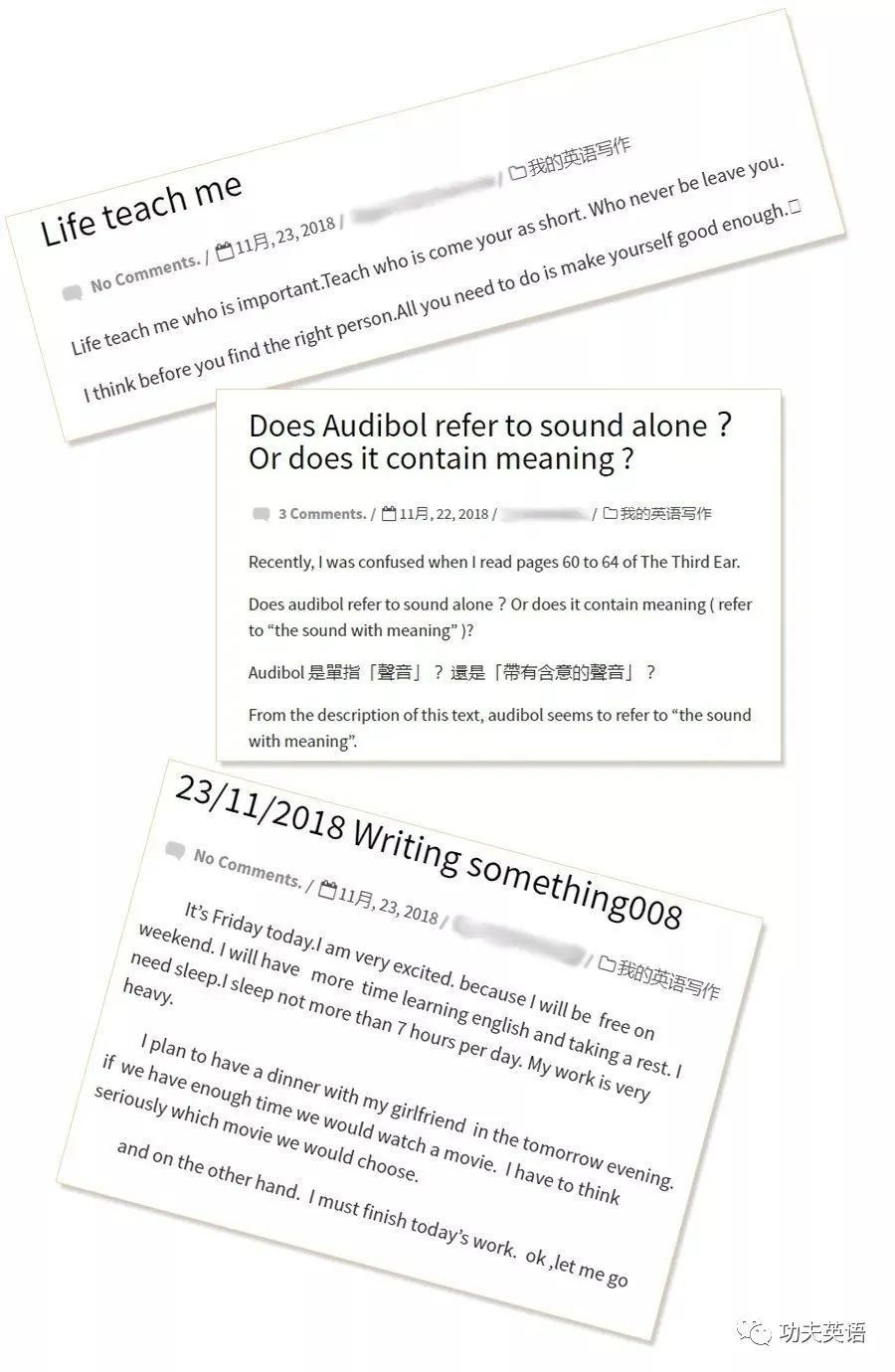 自学英语如何起步_自学英语从哪里学起_自学英语起学多久