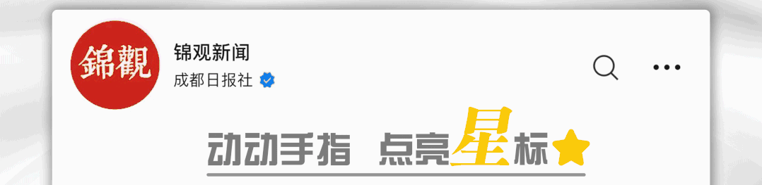 英语听力资源网_听力英语在线_英语听力网