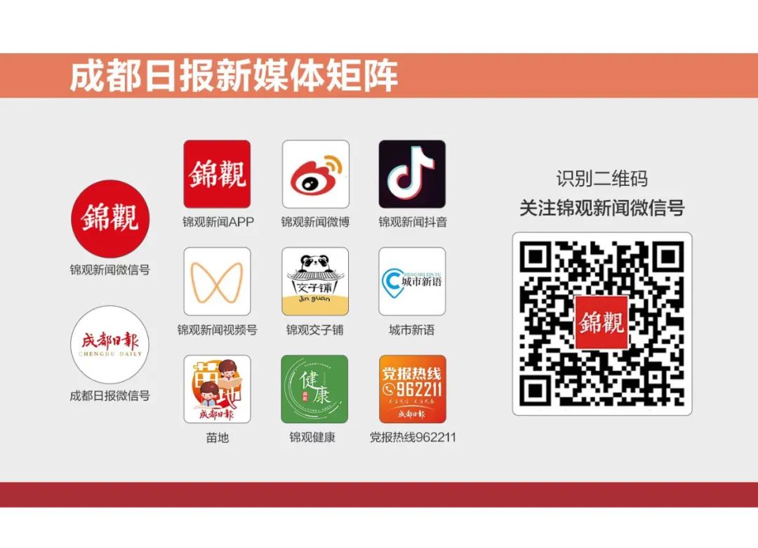 英语听力网_英语听力资源网_听力英语在线