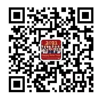 自学英语从哪里学起_自学英语起学要多久_自学英语起学多久