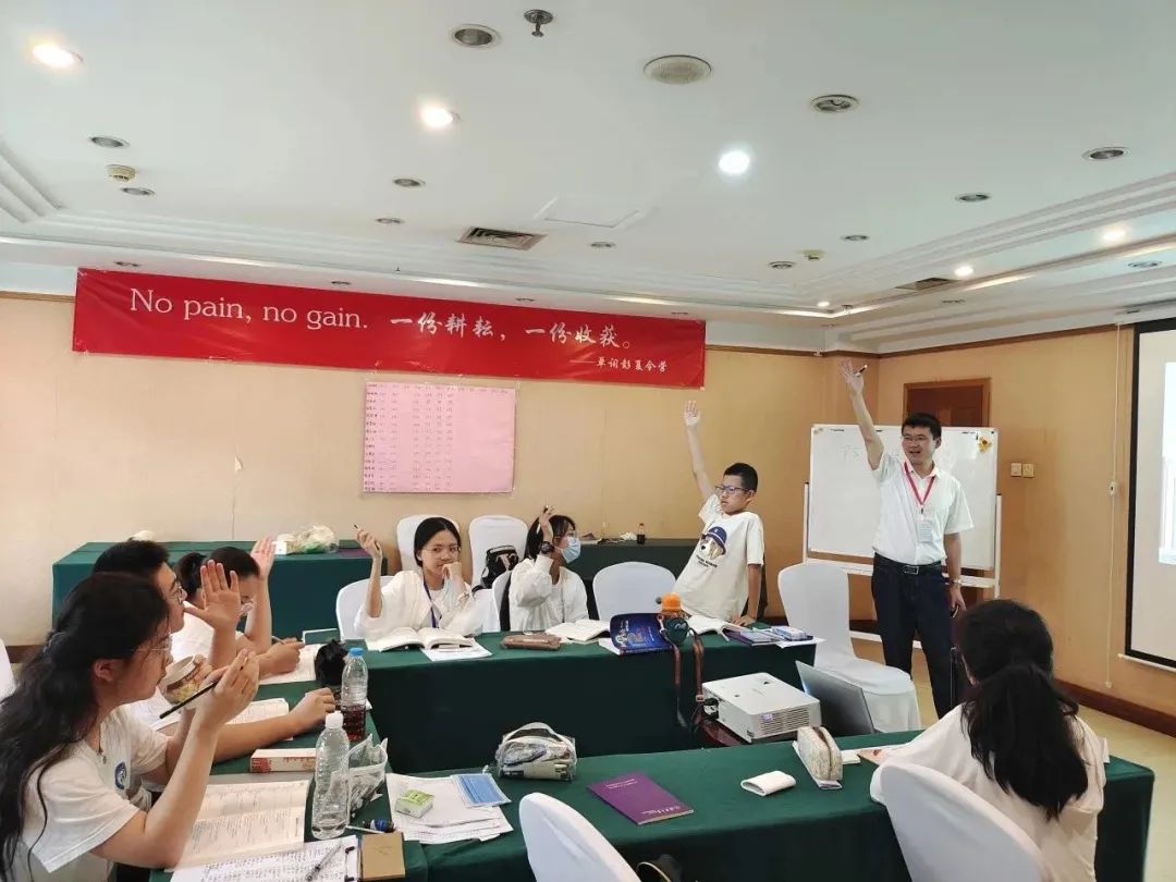 自学英语起学要多久_自学英语从哪里学起_自学英语起学多久