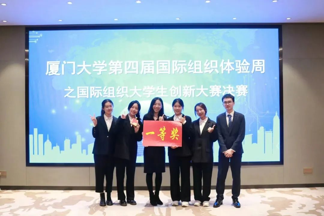 自学英语如何学起_自学英语从哪里学起_自学英语起学方法