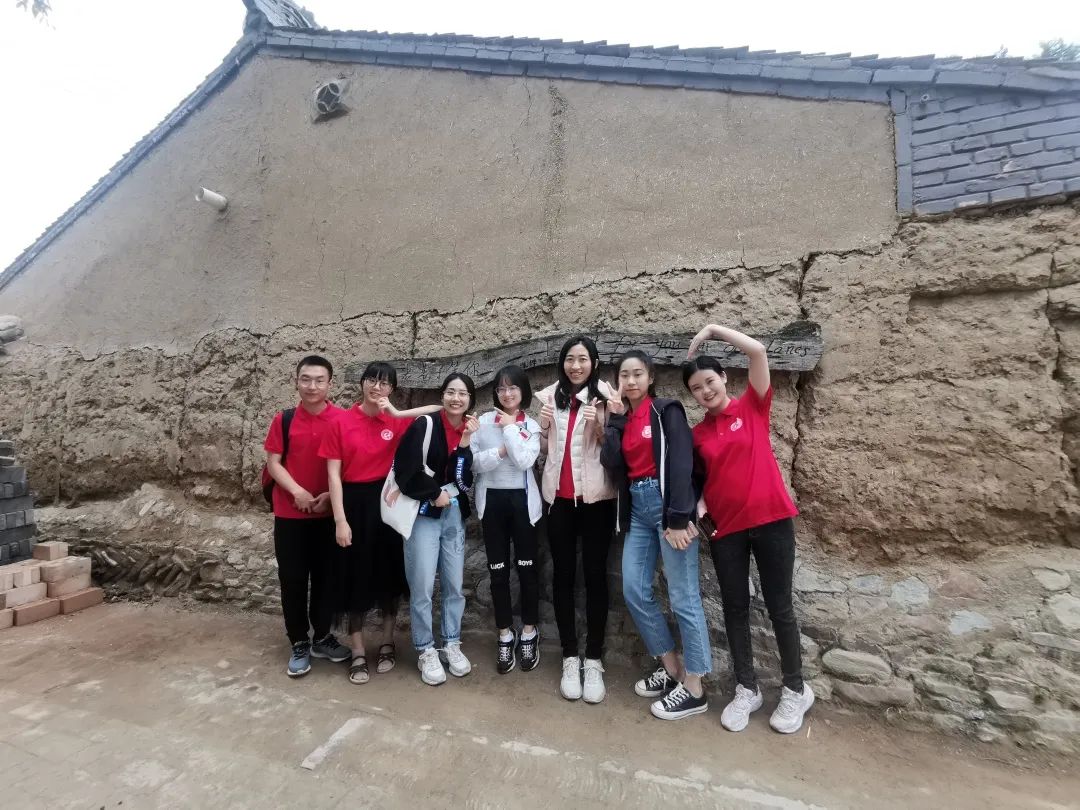 自学英语起学方法_自学英语从哪里学起_自学英语如何学起