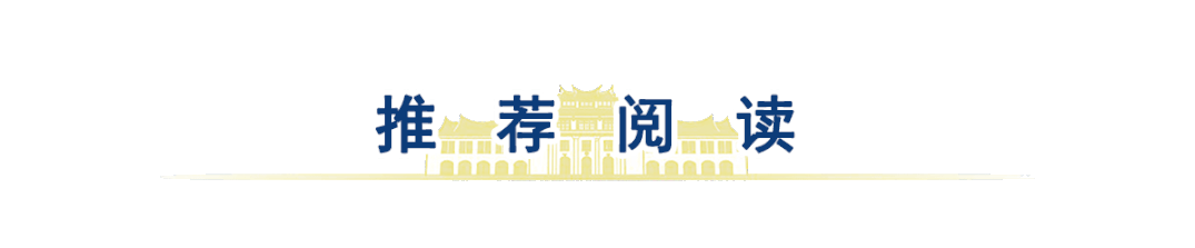 自学英语从哪里学起_自学英语起学方法_自学英语如何学起