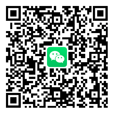 英语在线培训阿卡索不错_英语阿卡索英语_阿卡索在线英语