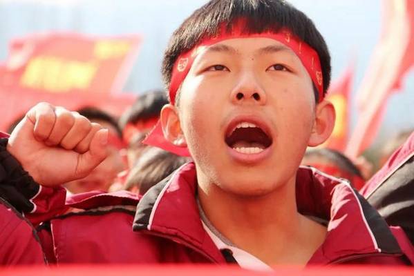 成人英语口语班有用吗_口语成人英语怎么说_成人英语口语一对一