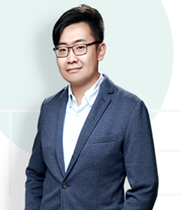 吴奇