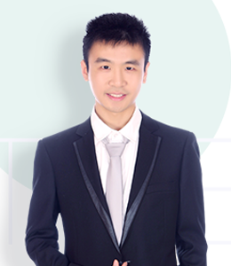 李盛