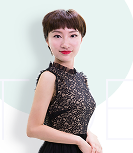李冰洁