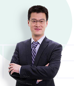 柴晓宁
