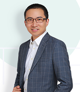 张仪