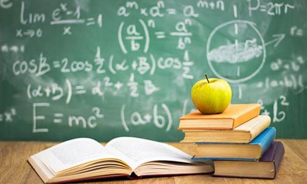 口语入门英语教学视频_英语口语入门_口语入门英语怎么说