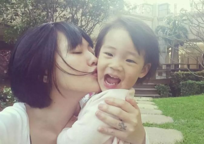 口语练英语出来可以做什么_口语练英语出来可以干什么_英语口语多久可以练出来