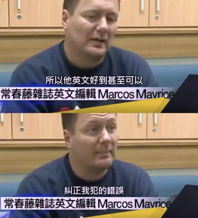 口语练英语出来可以干什么_英语口语多久可以练出来_口语练英语出来可以做什么