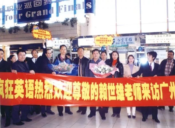 口语练英语出来可以干什么_英语口语多久可以练出来_口语练英语出来可以做什么