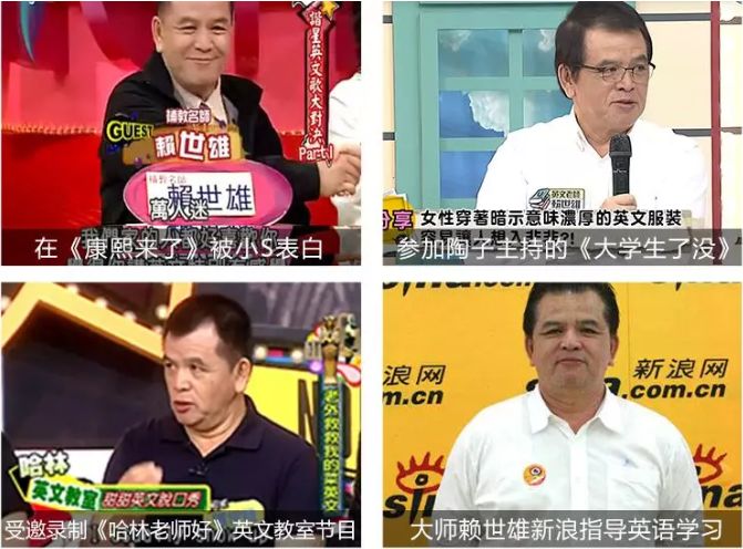 口语练英语出来可以干什么_口语练英语出来可以做什么_英语口语多久可以练出来