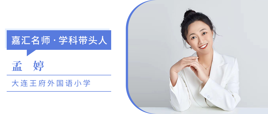 大浪英语培训_英语培训英语_大浪英语培训有哪些