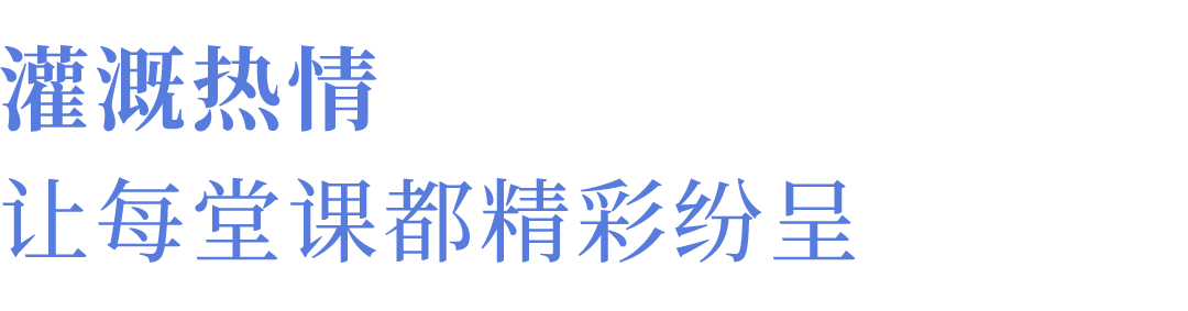 大浪英语培训有哪些_英语培训英语_大浪英语培训