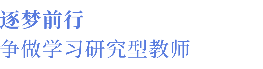 大浪英语培训有哪些_大浪英语培训_英语培训英语