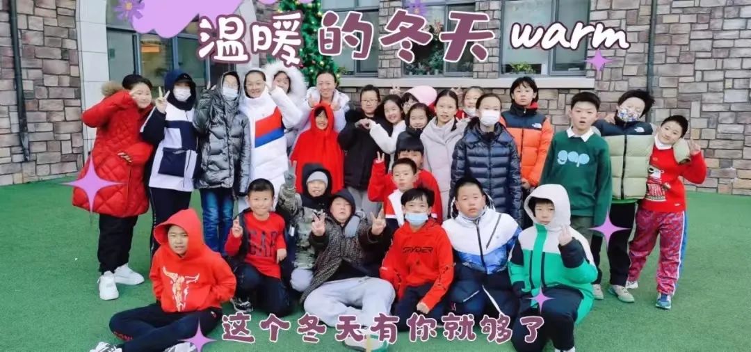 大浪英语培训_大浪英语培训有哪些_英语培训英语