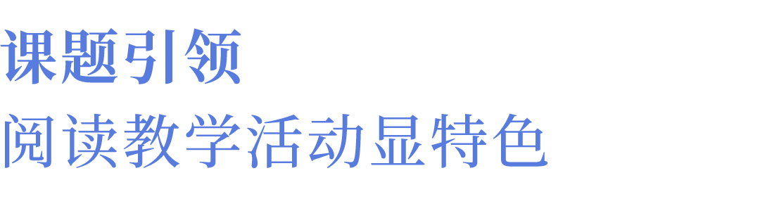 大浪英语培训_英语培训英语_大浪英语培训有哪些