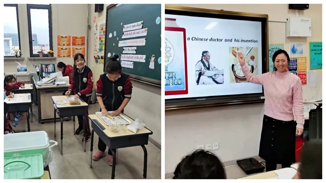 英语培训英语_大浪英语培训有哪些_大浪英语培训