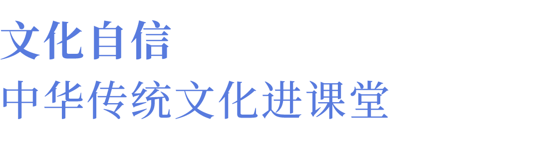 英语培训英语_大浪英语培训有哪些_大浪英语培训